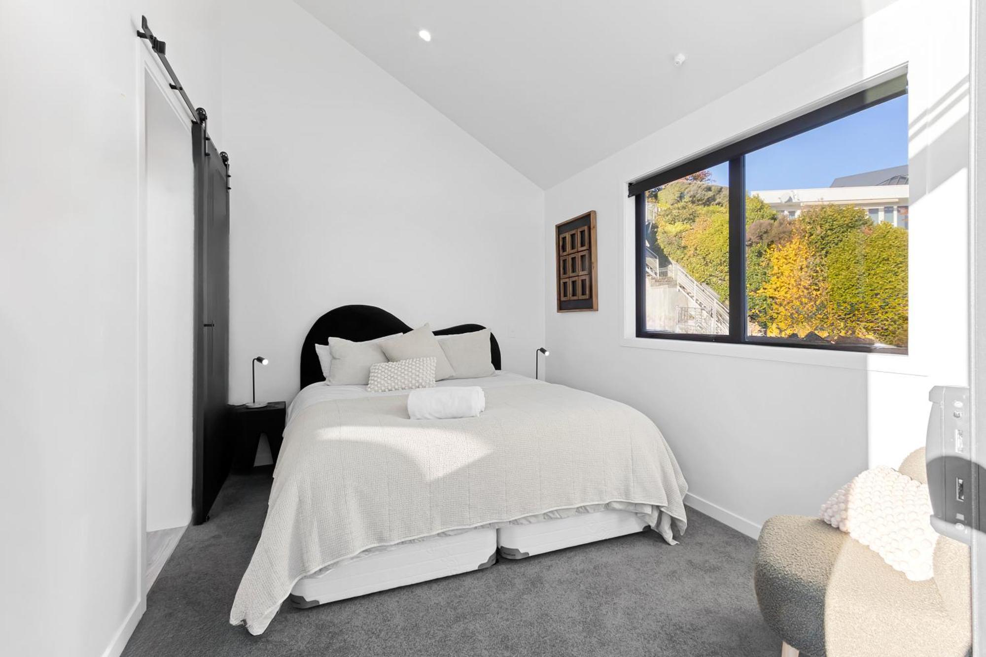 Brand New Lake Front Homes Spa Pool Taupo Ngoại thất bức ảnh